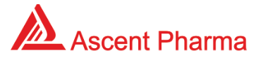 Ascent Pharma